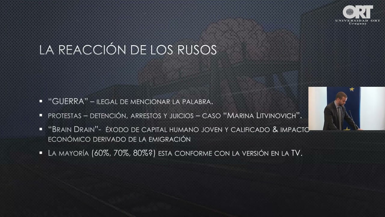 Imagen de previsualización de video