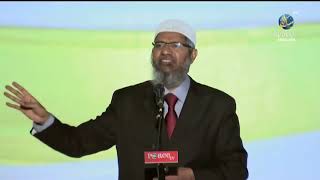 Download lagu Perayaan Idul Adha Nabi, hari kelahiran Nabi Muhammad SAW dalam Islam, oleh Dr. Zakir Naik. mp3