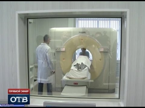 Гимнастика от остеохондроза шеи и спины Крупные суставы у ребенка