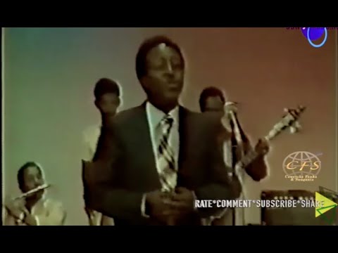 download lagu mp3 mp4 Maxamed Axmed Kuluc Naftaydaay, download lagu Maxamed Axmed Kuluc Naftaydaay gratis, unduh video klip Download Maxamed Axmed Kuluc Naftaydaay Mp3 dan Mp4 Youtube Gratis