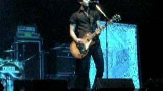 There For Tomorrow - The Remedy