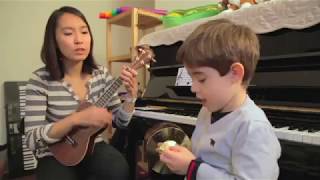 The Music Box Promo Video (formerly TC Music Studio)