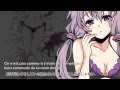Yuzuki Yukari - Sexfriend (Vostfr) 