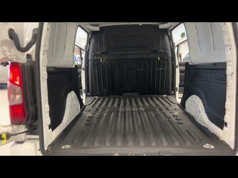 Toyota Proace City LWB GX 1.5 DSL 2022 - Image 2