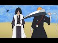 If Madara Was In Bleach Animation If Madara Was A Shinigami