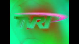 Download lagu (REQUESTED) TVRI End Tag 2013 Effects (Inspired By Intel Core i5 Duo Logo (2011 - 2012) Effects) mp3