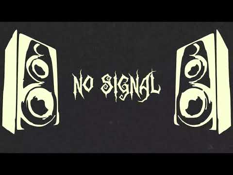 Chris Nasty - No Signal [Ultra Records]