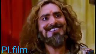 Download lagu Shakuni says that Vasudeva Krishna is the most formidable enemy mp3