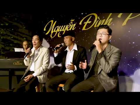 Tìm em - Anh Bằng