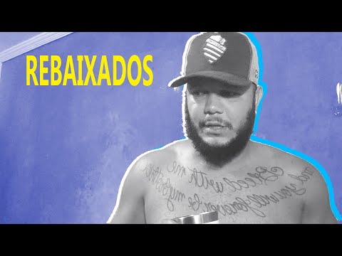 CRUZEIRO 3X2 CSA | DÓI DEMAIS QUANDO É ASSIM | PÓS JOGO | SÉRIE B 2022