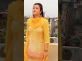 Tum Pehli Baar Main Humko Deewana Kar Gaye