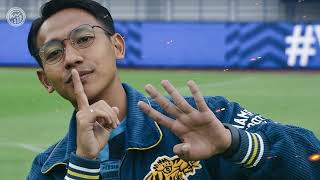 Download lagu ANALISA LOGO 4 BINTANG PERSIB BANDUNG #bandung mp3 Download lagu ANALISA LOGO 4 BINTANG PERSIB BANDUNG #bandung mp3
