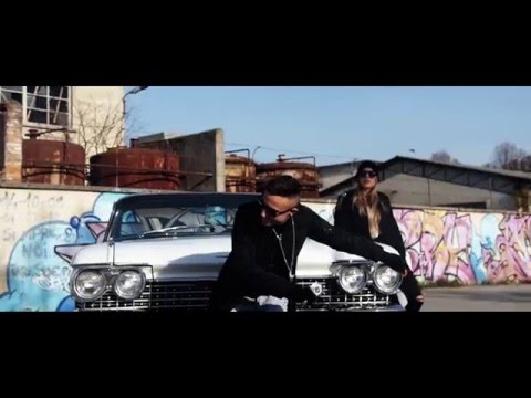 Etse Gringo - Kg & Km (prod. Jack Cutwood)