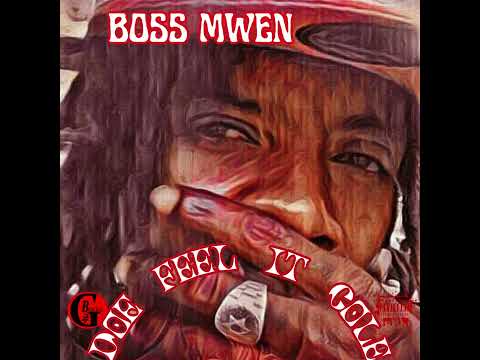 2. General Bakes - Boss Mwen