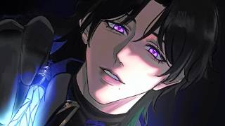 【Hatsune Miku: Colorful Stage!】 It's Been a Bit 【NIJISANJI EN | Zeal Ginjoka】