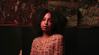Gemini Music Video