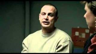 Petter ft. säkert - Logiskt (lyrics+Official video) HQ