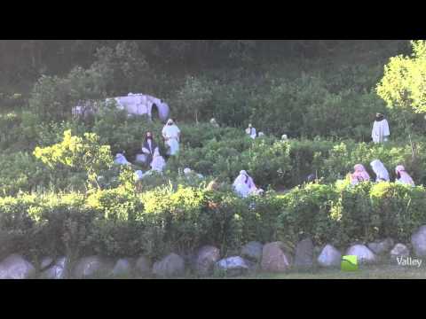 download lagu mp3 mp4 Passion Play Manitoba, download lagu Passion Play Manitoba gratis, unduh video klip Passion Play Manitoba