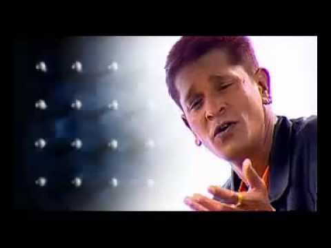 Sundarai oba by sathish perera   YouTube