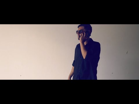 Tavo el Rayo - Hello (Video Oficial)