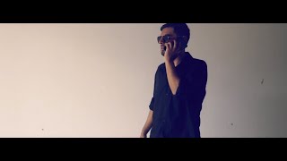 Tavo el Rayo - Hello (Video Oficial)