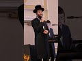 Beri Weber  Im Eshkochaich Carlebach