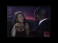 The Nutty Professor Feature Film Movie Television Commercial 1996