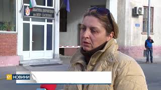 Непълнолетен преби 45-годишен мъж от Хасково.