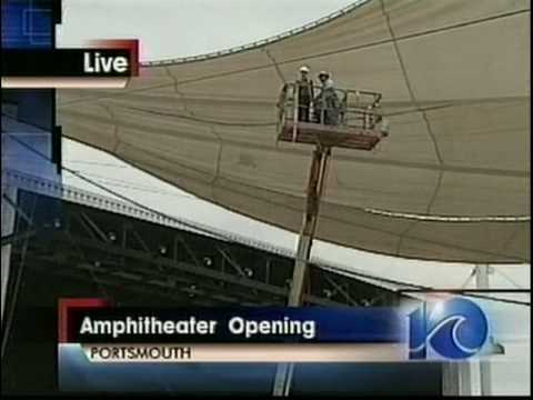 Tracey M. Rosa Resume Reel