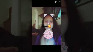 Download lagu 11 January 2023 mp3 Download lagu 11 January 2023 mp3