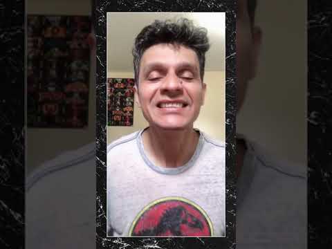 CUANDO ESTEMOS JUNTOS (Johnny Lozada feat. Tatiana) PLAYBACK