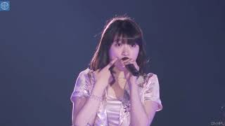 Juice=Juice『地団駄ダンス』(Juice=Juice[Jidanda Dance]) 170508