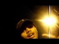After The Party Live Set Team Tease So Wavvy