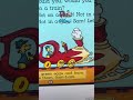 Green Eggs And Ham Living Books Page 8 Train And His Old Buddy Train Whistle Cuckoo
