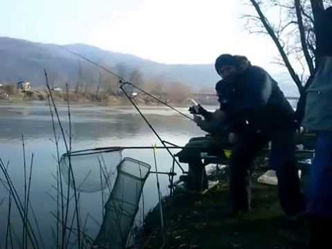 Zapadna morava ....fider i skobalj 01