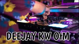 Download lagu ALDA AKU TAK BIASA X RELA INKA CHRISTIE | NOSTALGIA FUNKOT REMIX mp3 Download lagu ALDA AKU TAK BIASA X RELA INKA CHRISTIE | NOSTALGIA FUNKOT REMIX mp3