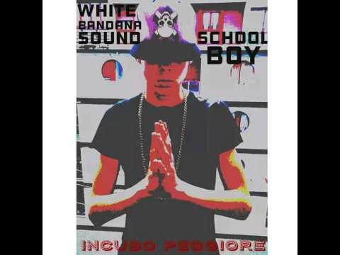 Schoolboy - censurato