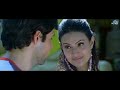 Beete Lamhe Guitar Part I The Train 2007 Movie Song I KK Song I Emraan Hashmi Sayali Bhagat