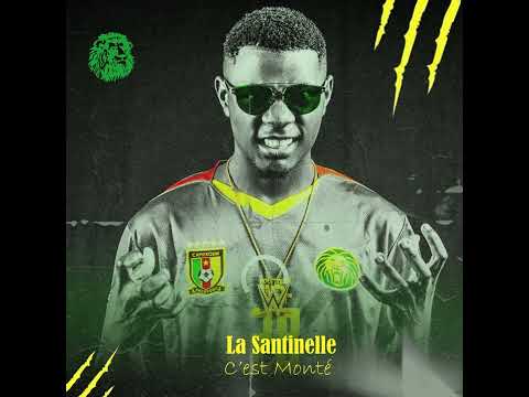 La sentinelle c'est monté