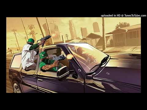 Persevero__el_Punto_