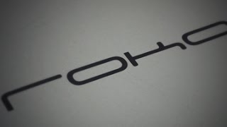 Roko - No te conozco  (disco Revoluciòn)