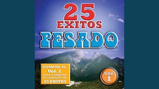 Y tú porque no