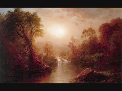 Schubert - "Ständchen" D957