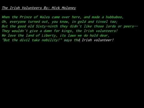 download lagu mp3 mp4 Far From The Shamrock Shore, download lagu Far From The Shamrock Shore gratis, unduh video klip Far From The Shamrock Shore