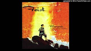 Monarch - Feist with Lyrics