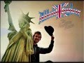 allan taylor - get down 