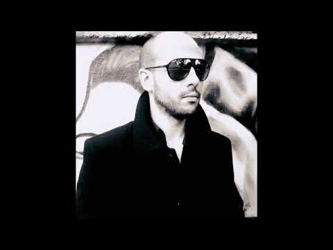 George Loukas  Moving moons NEW 2019