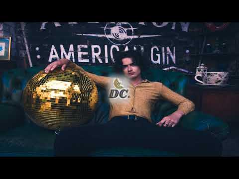 Rapson ft. Nathan Thomas - Heat