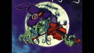 Mago de Oz - Pensando en Ti (en Vivo)