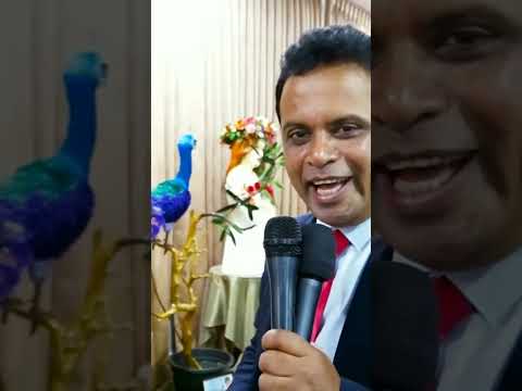 #trending #nature #luxurycakes #december18 #cakedecorating #food #foodiedelight #cake #freshcakes